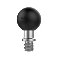 ram mounts ball base