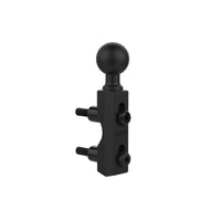 ram mounts brake clutch base