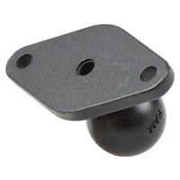 ram mounts cradle adapter