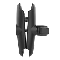 ram mounts double socket arm