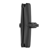 ram mounts double socket arm