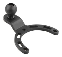 ram mounts gas tank mount honda suzuki ktm victory yamaha