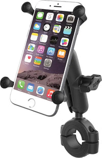 ram mounts large x grip torque mount kit