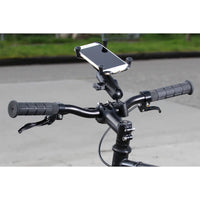 ram mounts large x grip torque mount kit
