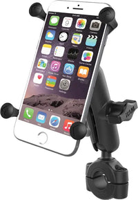 ram mounts large x grip torque mount kit