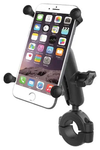 ram mounts large x grip torque mount kit