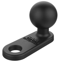 ram mounts mirror mount base