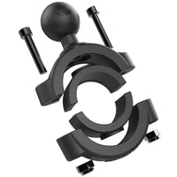 ram mounts torque bar mount