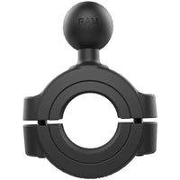 ram mounts torque bar mount