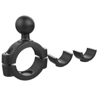ram mounts torque bar mount