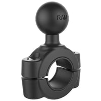 ram mounts torque bar mount