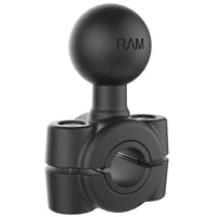 ram mounts torque bar mount
