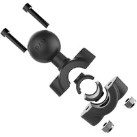 ram mounts torque bar mount