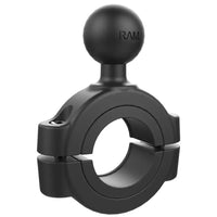ram mounts torque bar mount