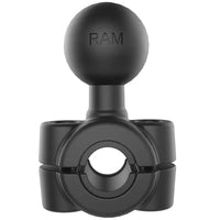 ram mounts torque bar mount