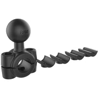 ram mounts torque bar mount