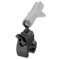 ram mounts tough claw ball base