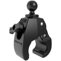 ram mounts tough claw ball base