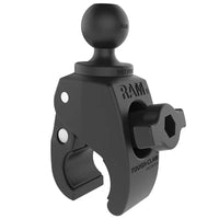 ram mounts tough claw ball base