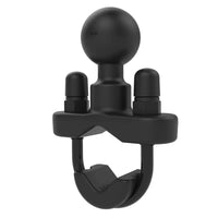 ram mounts u bolt base