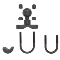 ram mounts u bolt base