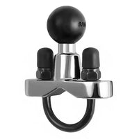 ram mounts u bolt base