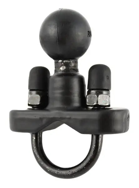 ram mounts u bolt base