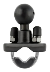 ram mounts u bolt base
