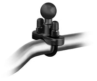 ram mounts u bolt base
