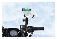 ram mounts universal cell phone holder kit