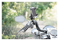 ram mounts universal cell phone holder kit