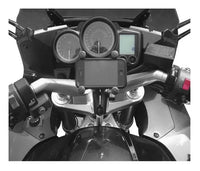 ram mounts universal x grip cell iphone cradle
