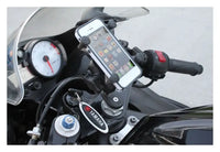 ram mounts x grip fork stem kit