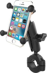 ram mounts x grip torque mount kit