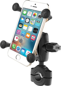 ram mounts x grip torque mount kit