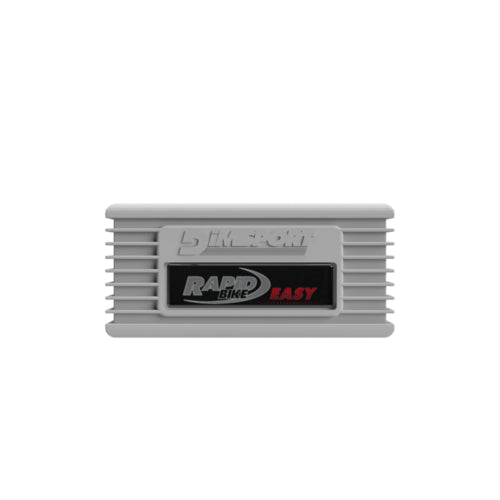 Rapid Bike Tuner Easy 2 Aprilia Shiver 750 2007-2016