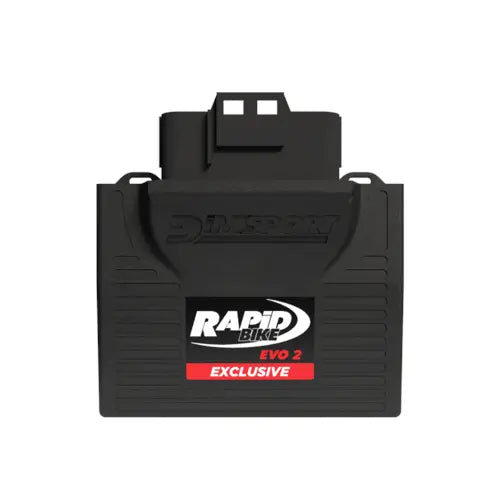 Rapid Bike Tuner EVO 2 BMW S1000RR 2019-2025