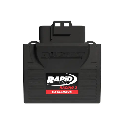 rapid bike tuner racing 2 kawasaki ninja zx 10r rr 2021 2025
