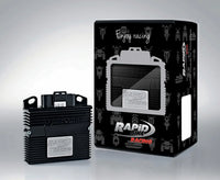 rapid bike tuner racing kawasaki versys 1000 2019 2020
