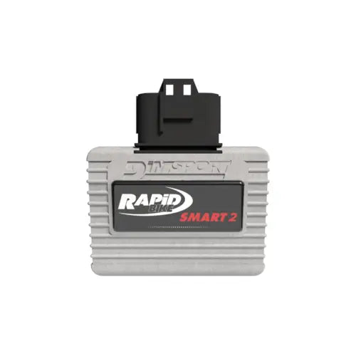 rapid bike tuner smart 2 honda rebel 1100 dct 2022 2024