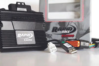 rapid bike tuner racing ducati panigale 959 2016 2019