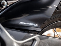 pyramid rear hugger yamaha tenere 700 2019