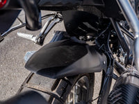 pyramid rear hugger yamaha tenere 700 2019