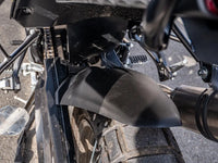 pyramid rear hugger yamaha tenere 700 2019