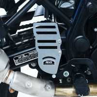 r g racing rear brake reservoir guard royal enfield himalayan 17