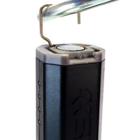 risk racing flexit pocket flashlight