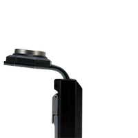 risk racing flexit pocket flashlight
