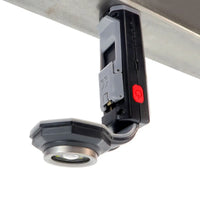 risk racing flexit pocket flashlight