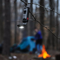 risk racing flexit pocket flashlight