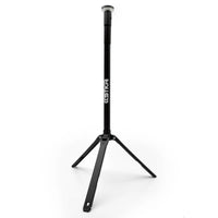 risk racing fli lightweight telescoping lantern area light